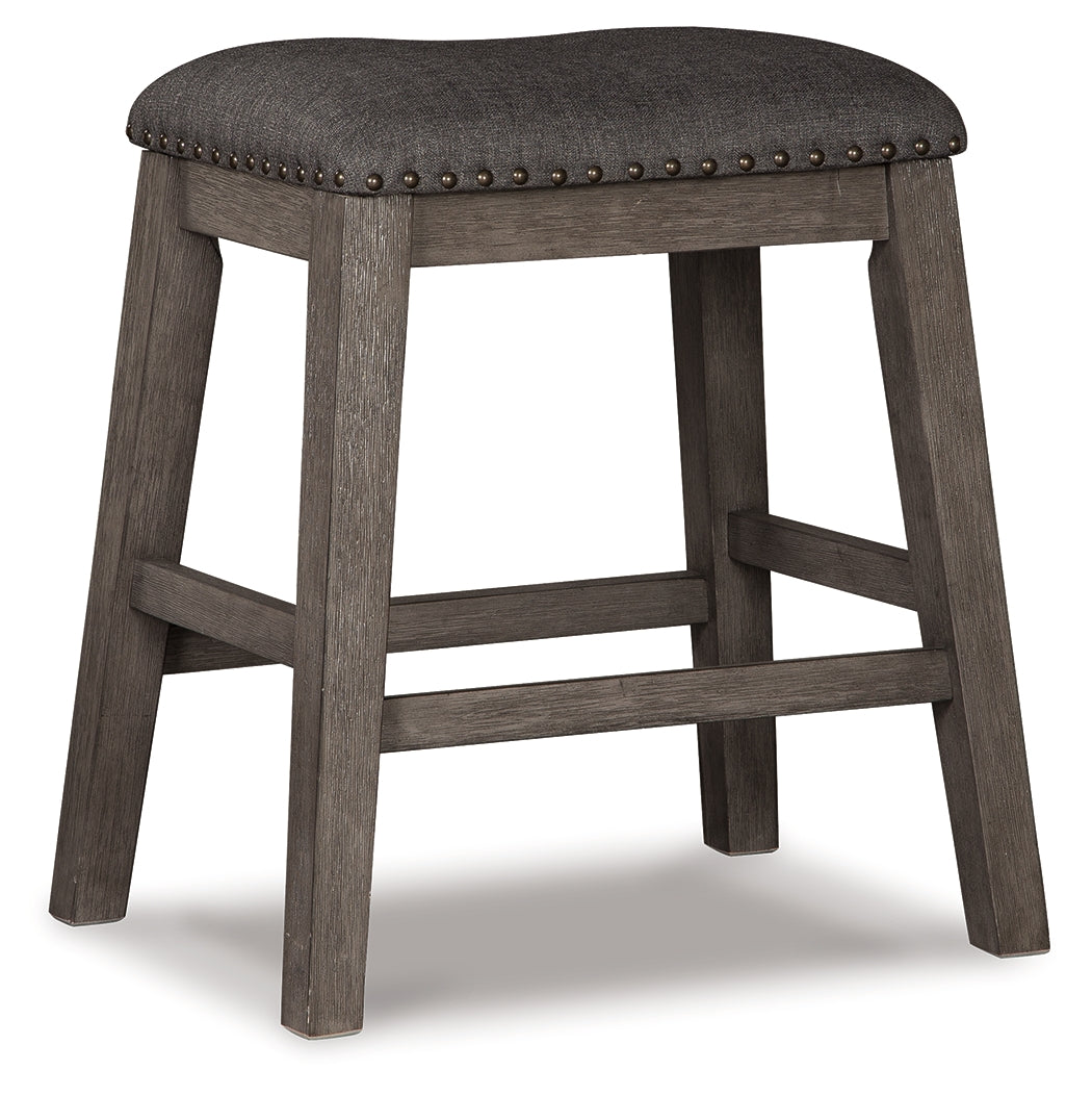 Caitbrook Dining Collection
