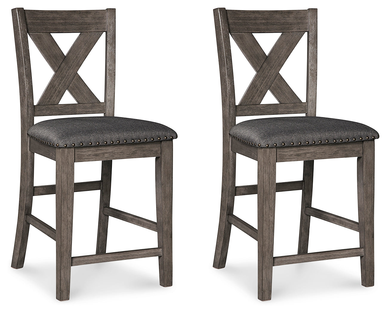 Caitbrook Dining Collection