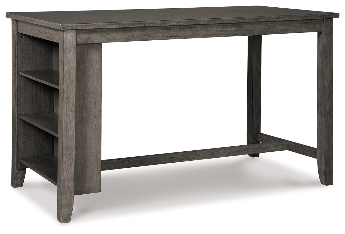 Caitbrook Dining Collection