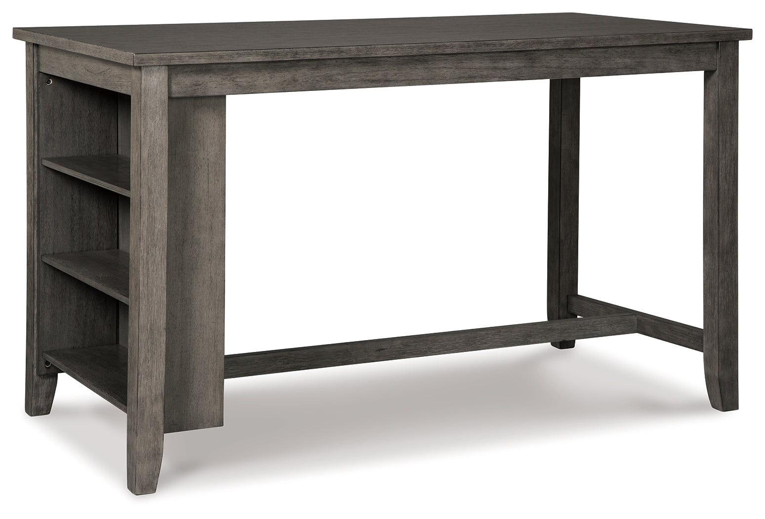 Caitbrook Dining Collection
