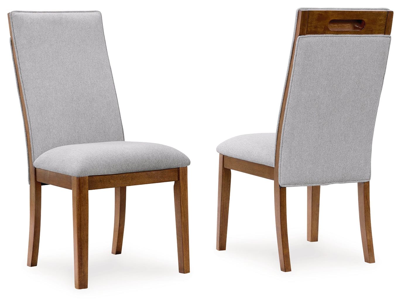 Lyncott Dining Collection