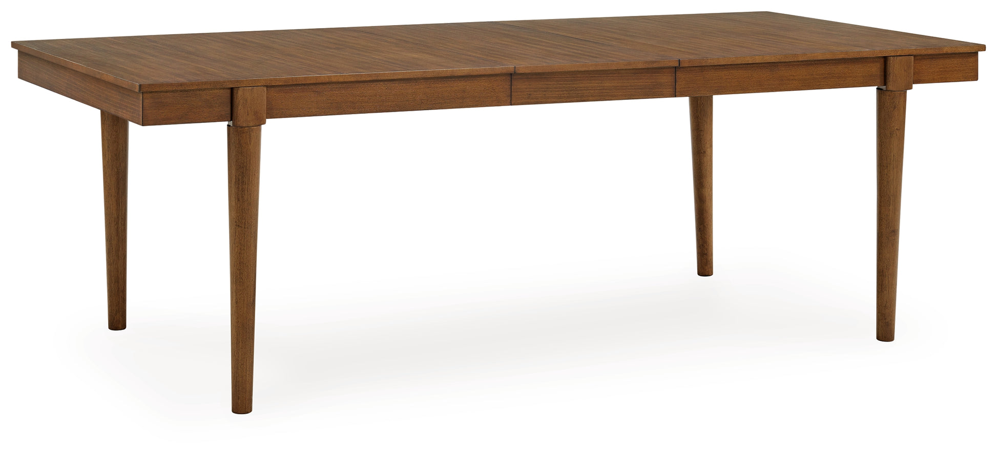 Lyncott Dining Collection