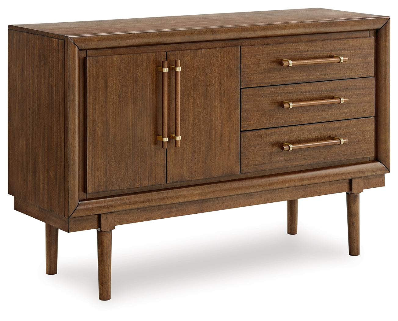 Lyncott Dining Collection