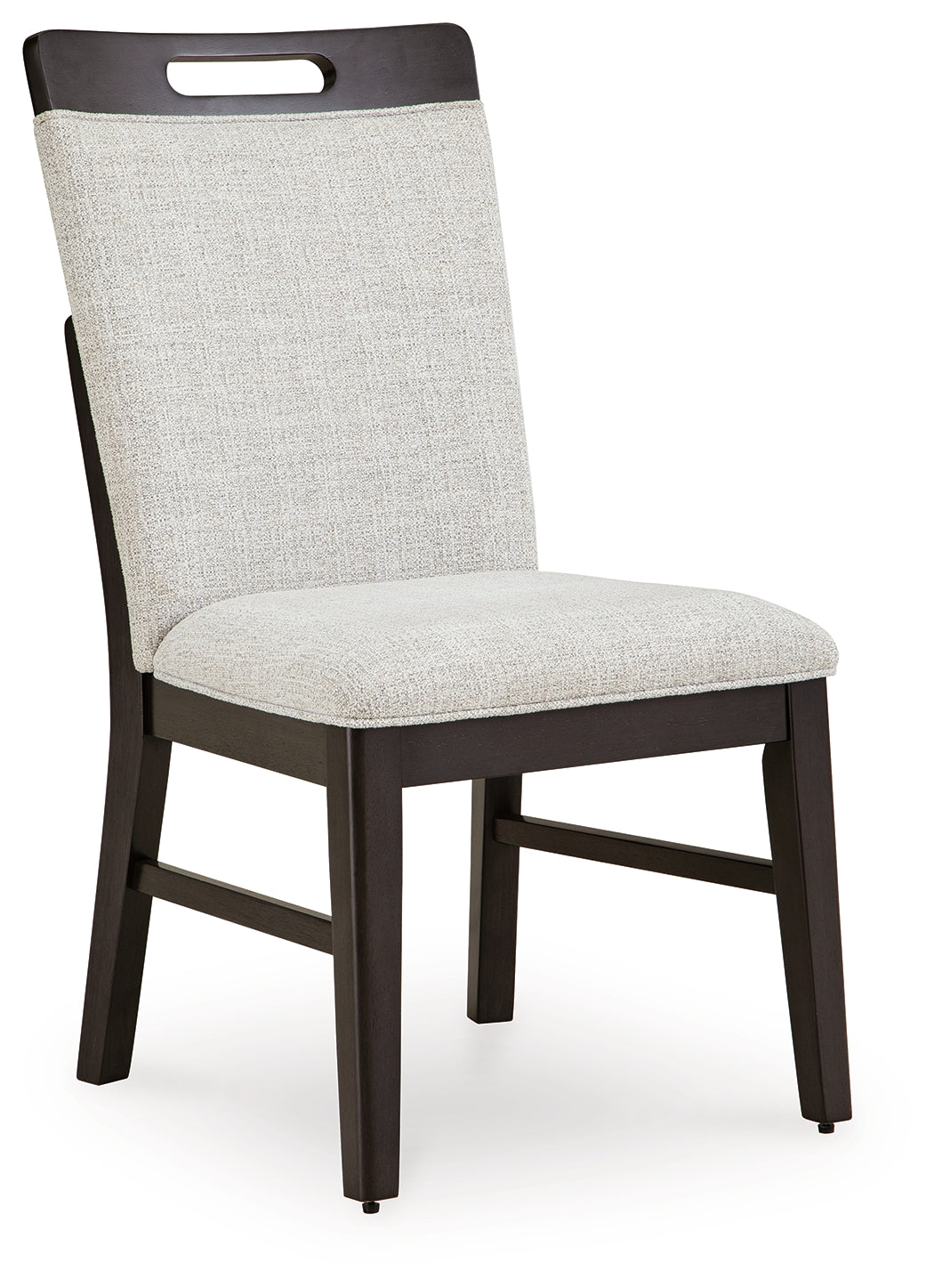 Neymorton Dining Collection