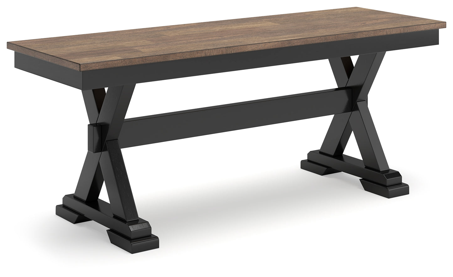 Wildenauer Dining Collection