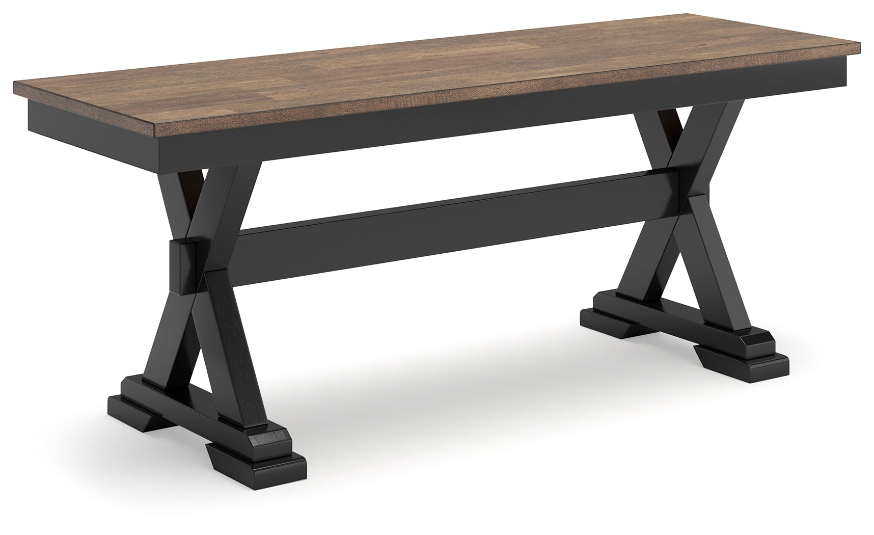 Wildenauer Dining Collection