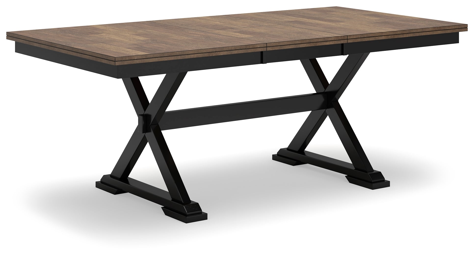 Wildenauer Dining Collection