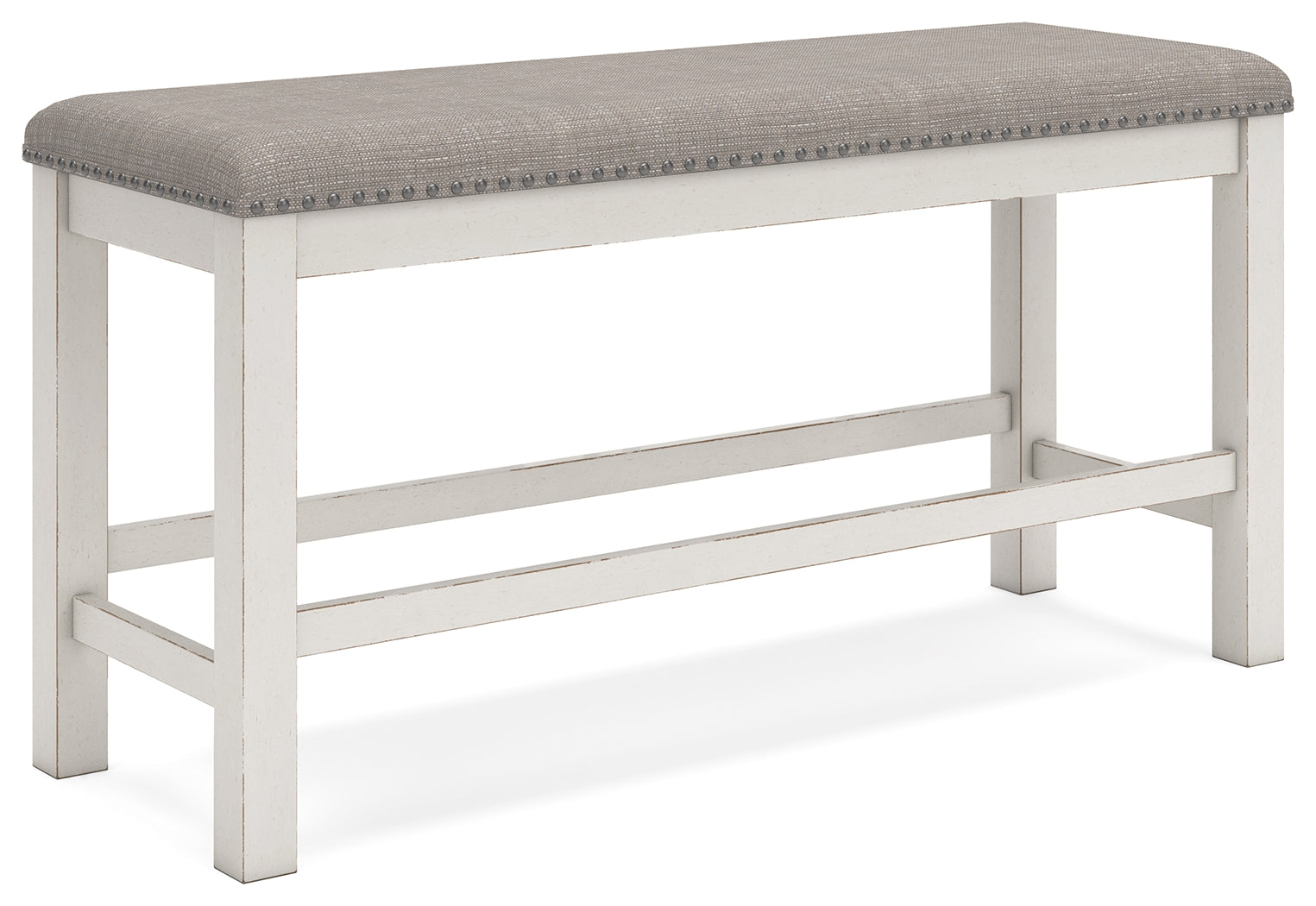 Robbinsdale Dining Collection