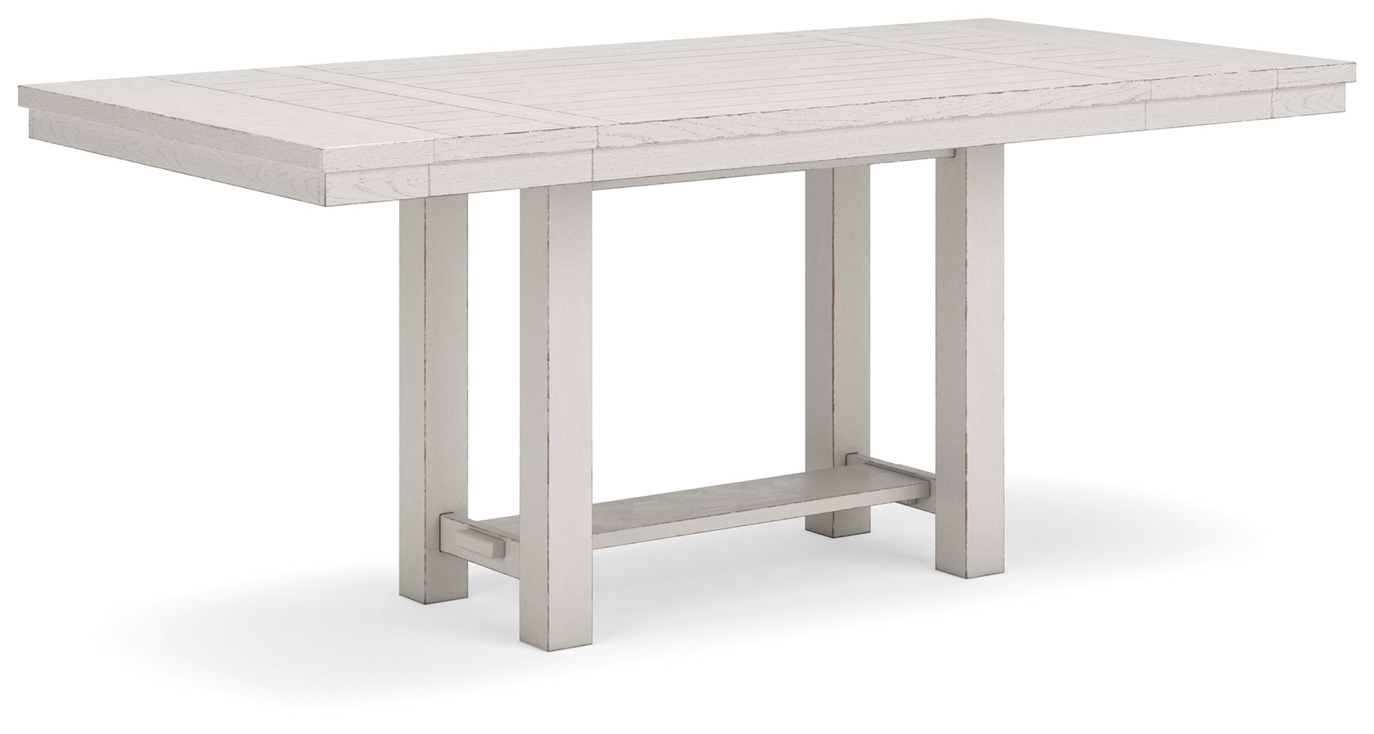 Robbinsdale Dining Collection