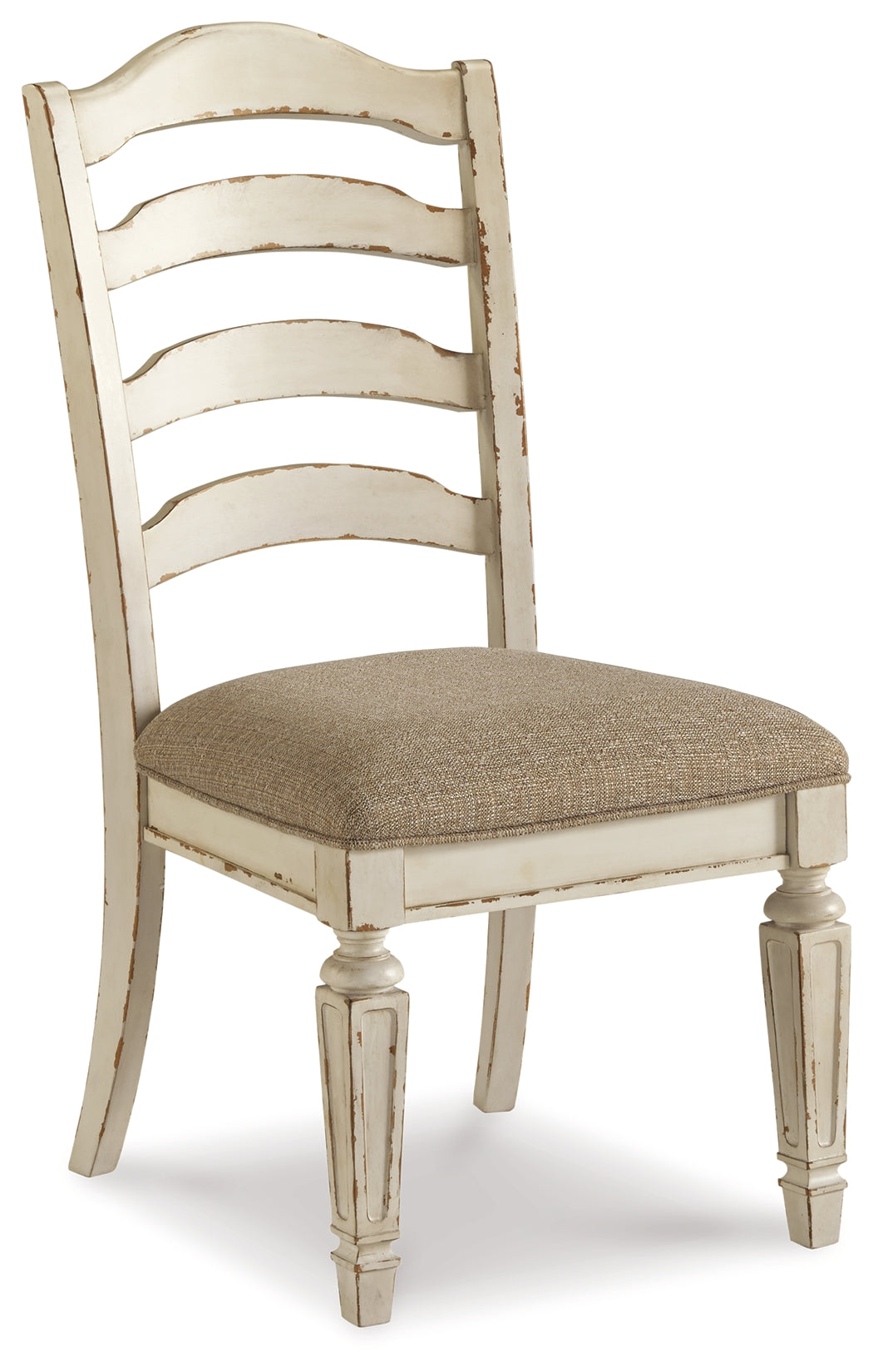 Realyn Dining Collection
