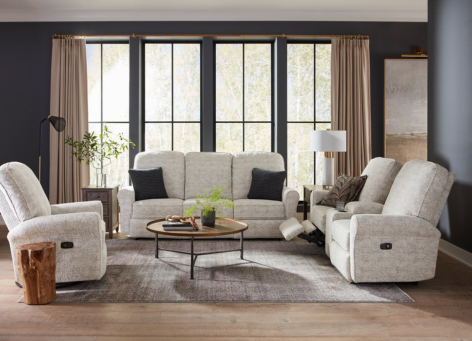 Josey Collection
