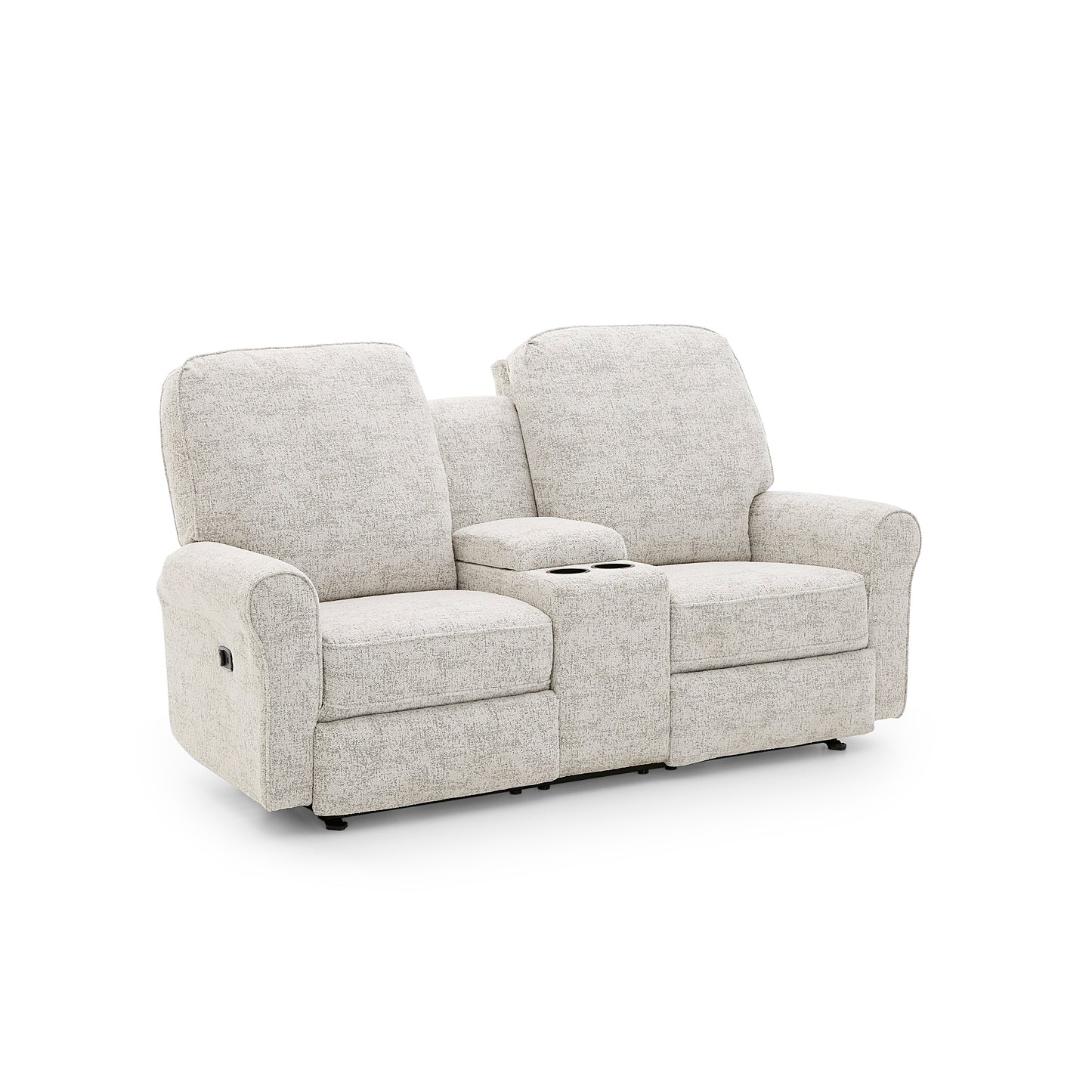 Josey Collection