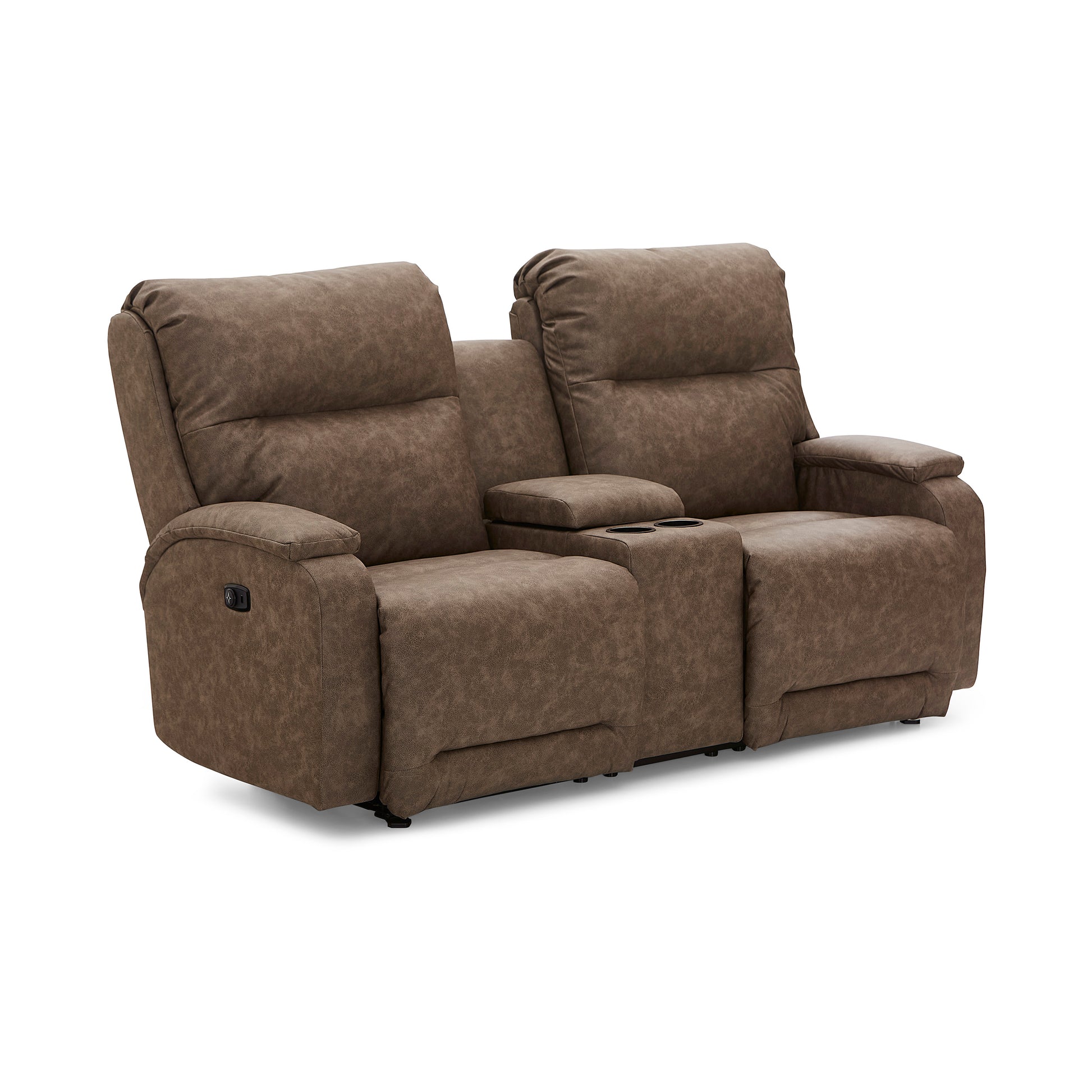 Maverly Collection