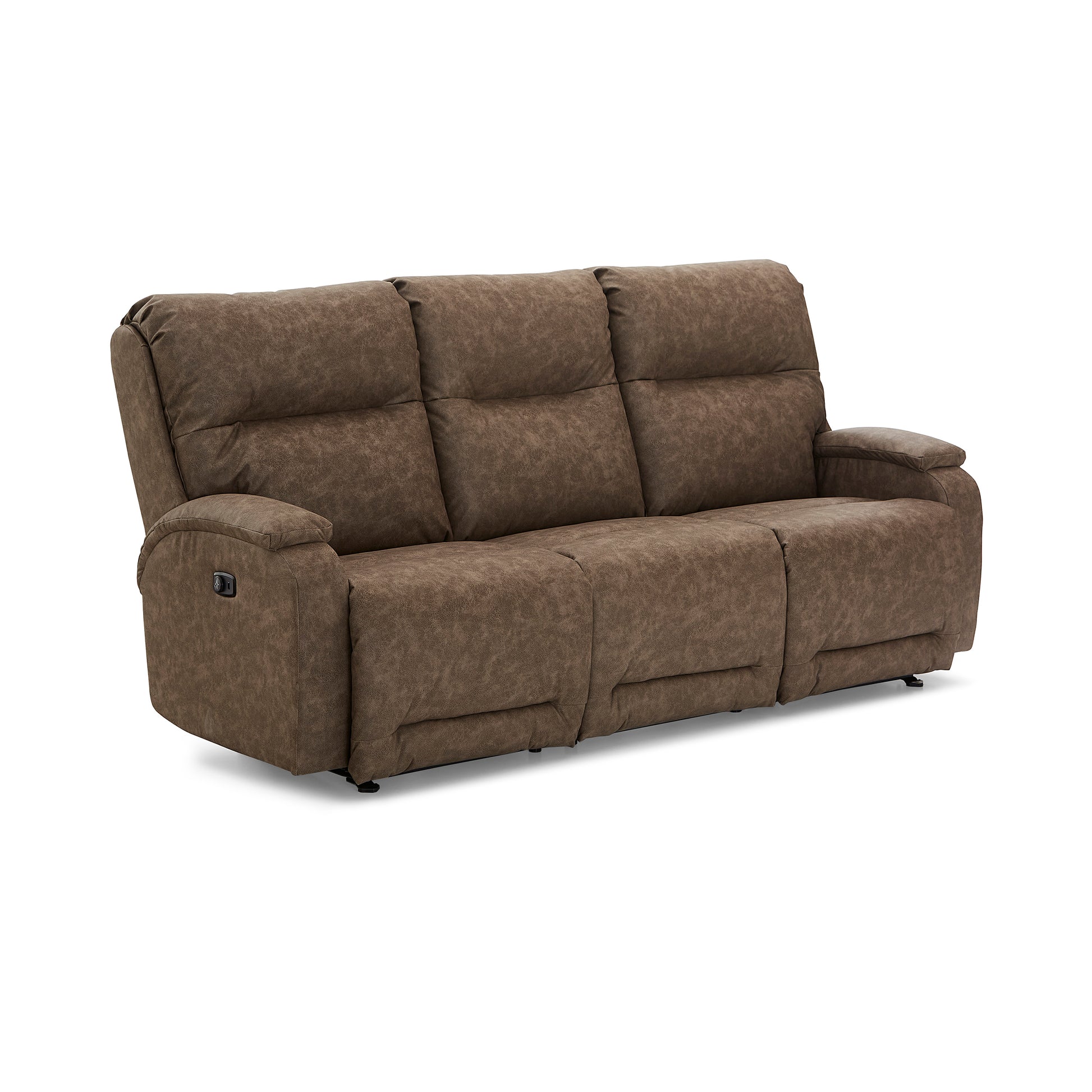 Maverly Collection