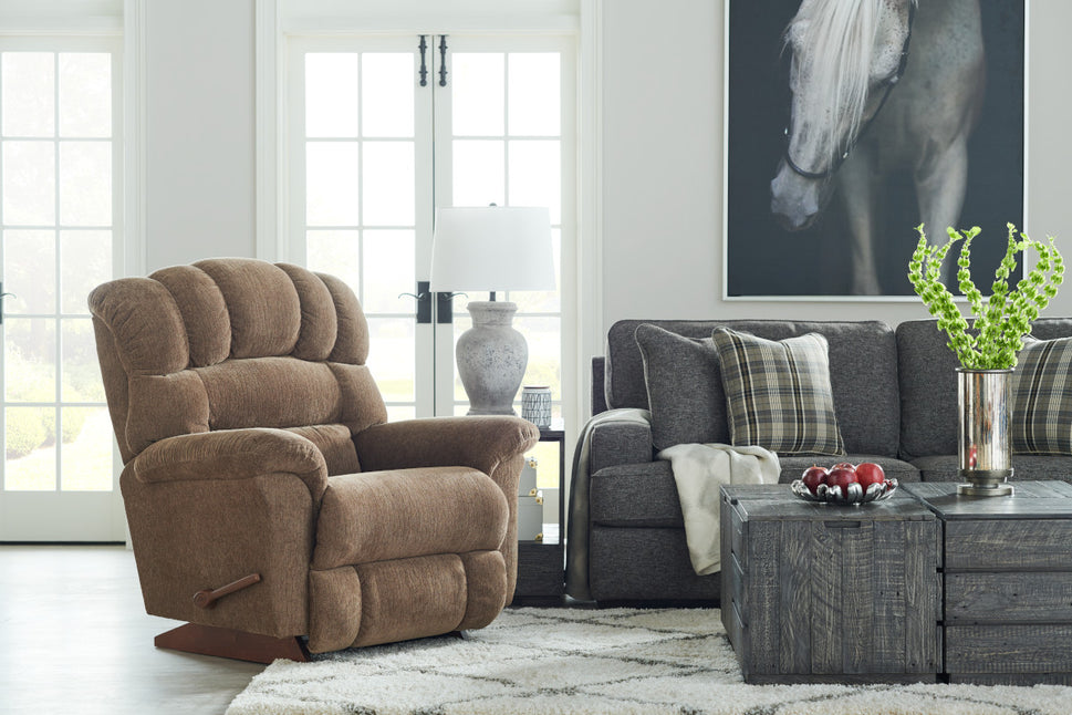 Randell Collection