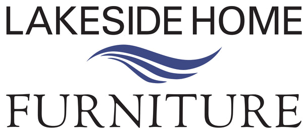 Lakeside Home Furniture